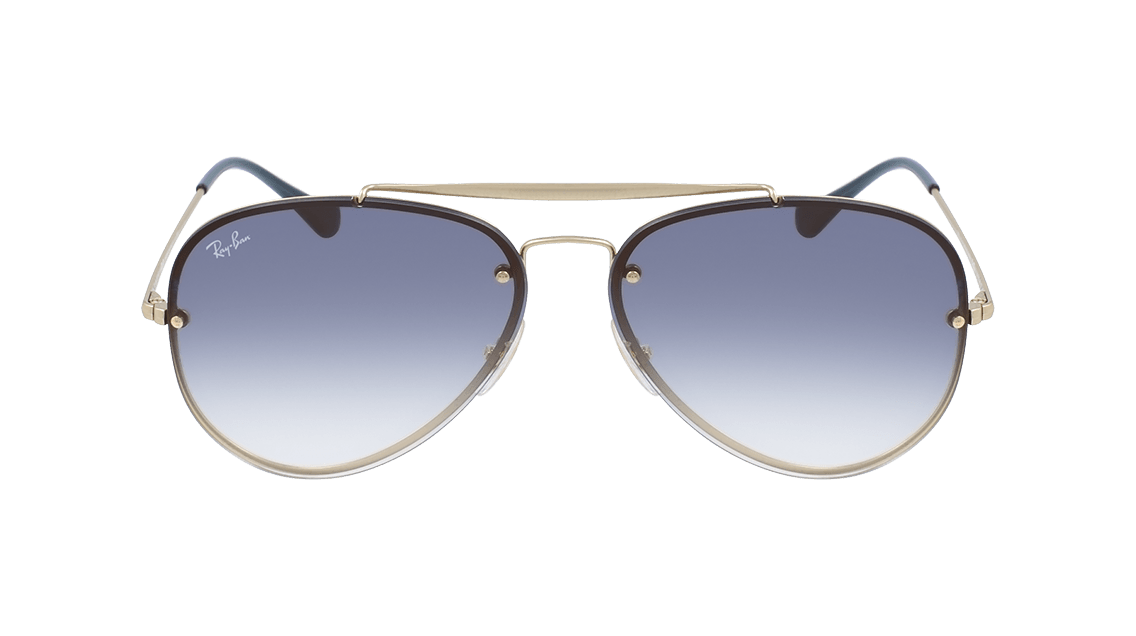 3584n ray ban best sale
